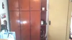 Foto 17 de Sobrado com 3 Quartos à venda, 182m² em Vila Água Funda, São Paulo