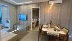 Foto 28 de Apartamento com 2 Quartos à venda, 41m² em Ayrosa, Osasco