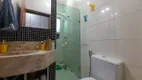 Foto 29 de Casa de Condomínio com 4 Quartos à venda, 245m² em Condomínio Village do Gramado, Lagoa Santa