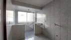 Foto 3 de Apartamento com 1 Quarto para alugar, 63m² em Nossa Senhora Medianeira, Santa Maria