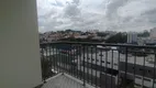 Foto 8 de Apartamento com 3 Quartos à venda, 70m² em Rio Pequeno, São Paulo
