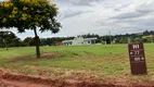 Foto 8 de Lote/Terreno à venda, 450m² em Riviera de Santa Cristina III, Itaí