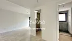 Foto 29 de Apartamento com 4 Quartos à venda, 285m² em Itaim Bibi, São Paulo