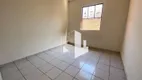 Foto 8 de Casa com 3 Quartos para venda ou aluguel, 120m² em Jardim Sao Jose, Jaú