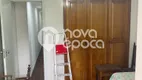 Foto 14 de Apartamento com 3 Quartos à venda, 150m² em Grajaú, Rio de Janeiro