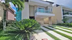Foto 2 de Casa com 5 Quartos à venda, 400m² em Boulevard Lagoa, Serra