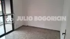 Foto 17 de Cobertura com 4 Quartos à venda, 190m² em Recreio Dos Bandeirantes, Rio de Janeiro