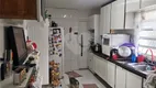 Foto 2 de Apartamento com 3 Quartos à venda, 110m² em Freguesia do Ó, São Paulo