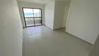 Foto 4 de Apartamento com 3 Quartos à venda, 79m² em Candeias, Jaboatão dos Guararapes
