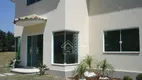 Foto 4 de Casa de Condomínio com 4 Quartos à venda, 240m² em Ubatiba, Maricá