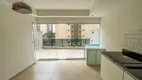 Foto 3 de Apartamento com 1 Quarto à venda, 54m² em Jardim Aquarius, São José dos Campos