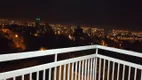 Foto 25 de Apartamento com 2 Quartos à venda, 60m² em Jardim das Estrelas, Sorocaba