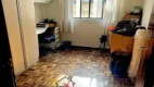 Foto 4 de Apartamento com 3 Quartos à venda, 83m² em Juvevê, Curitiba