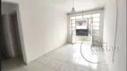 Foto 11 de Apartamento com 1 Quarto à venda, 50m² em Móoca, São Paulo