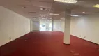 Foto 4 de Ponto Comercial à venda, 615m² em Nossa Senhora Aparecida, Uberlândia