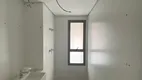 Foto 12 de Apartamento com 3 Quartos à venda, 122m² em Sumarezinho, São Paulo