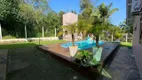 Foto 19 de Casa com 4 Quartos à venda, 170m² em Califórnia, Nova Santa Rita