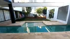 Foto 6 de Casa de Condomínio com 5 Quartos à venda, 492m² em Jardim Residencial Giverny, Sorocaba