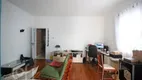 Foto 5 de Casa com 3 Quartos à venda, 300m² em Pinheiros, São Paulo