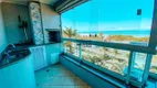 Foto 3 de Apartamento com 3 Quartos à venda, 110m² em Praia Grande, Ubatuba