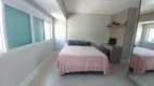 Foto 14 de Casa com 4 Quartos à venda, 600m² em Centro, Florianópolis