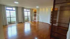 Foto 6 de Apartamento com 4 Quartos à venda, 204m² em Centro, Jundiaí