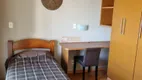 Foto 17 de Apartamento com 4 Quartos à venda, 180m² em Vila Caminho do Mar, São Bernardo do Campo