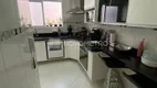 Foto 10 de Apartamento com 3 Quartos à venda, 81m² em Vila Pagano, Valinhos