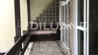 Foto 37 de Casa de Condomínio com 8 Quartos à venda, 337m² em Barra da Tijuca, Rio de Janeiro