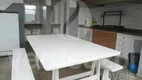 Foto 18 de Apartamento com 3 Quartos à venda, 120m² em Vila Carlito, Campinas