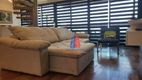 Foto 8 de Cobertura com 5 Quartos à venda, 300m² em Vila Pavan, Americana