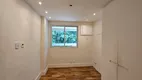 Foto 8 de Apartamento com 2 Quartos à venda, 83m² em Gávea, Rio de Janeiro