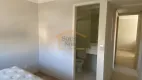 Foto 12 de Apartamento com 3 Quartos à venda, 67m² em Vila Gustavo, São Paulo