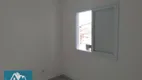 Foto 8 de Apartamento com 1 Quarto à venda, 30m² em Vila Ede, São Paulo