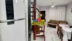 Foto 22 de Casa de Condomínio com 2 Quartos à venda, 80m² em Foguete, Cabo Frio