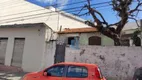 Foto 4 de Lote/Terreno à venda, 319m² em Nova Gerti, São Caetano do Sul
