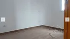 Foto 11 de Apartamento com 2 Quartos à venda, 38m² em Vila Ema, São Paulo