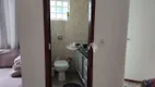 Foto 32 de Casa com 3 Quartos à venda, 150m² em Jardim Piza, Londrina