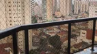 Foto 10 de Apartamento com 4 Quartos à venda, 201m² em Vila Santana, São Paulo