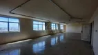 Foto 3 de Sala Comercial para alugar, 175m² em Santa Efigênia, Belo Horizonte