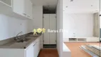 Foto 3 de Flat com 2 Quartos para alugar, 74m² em Itaim Bibi, São Paulo