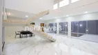 Foto 11 de Casa com 4 Quartos à venda, 400m² em Setor Habitacional Arniqueira, Brasília