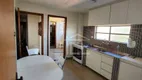 Foto 6 de Apartamento com 3 Quartos à venda, 100m² em Jardim Tabapua, Londrina