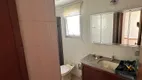 Foto 15 de Apartamento com 3 Quartos para alugar, 65m² em Saúde, São Paulo