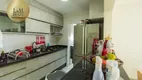 Foto 42 de Apartamento com 3 Quartos à venda, 81m² em Vila Amélia, São Paulo