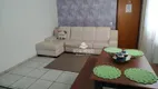 Foto 3 de Apartamento com 2 Quartos à venda, 59m² em Santa Mônica, Uberlândia