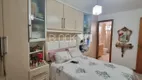 Foto 18 de Apartamento com 3 Quartos à venda, 130m² em Recreio Dos Bandeirantes, Rio de Janeiro
