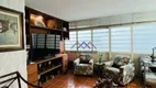 Foto 10 de Casa com 3 Quartos à venda, 472m² em Jardim Novo Mundo, Jundiaí