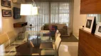 Foto 32 de Apartamento com 4 Quartos à venda, 160m² em Charitas, Niterói