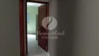 Foto 33 de Sobrado com 3 Quartos à venda, 218m² em Jardim Interlagos, Hortolândia